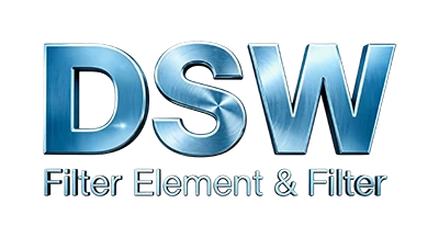Xinxiang Deshengwei Filtration and Purification Equipment Co., Ltd.